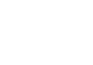 INOS Design